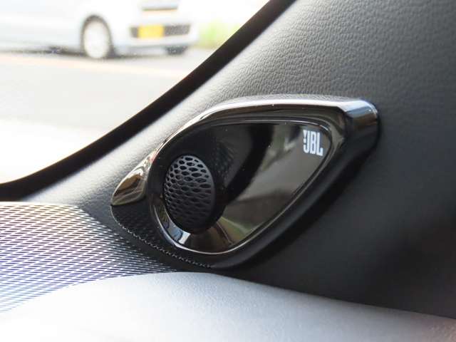 トヨタ ＧＲカローラ １．６ ＲＺ ４ＷＤ R8年 (東海) 99