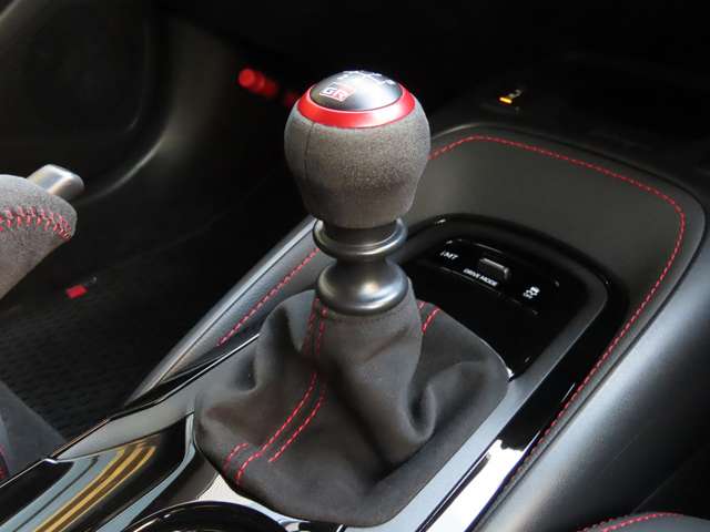 トヨタ ＧＲカローラ １．６ ＲＺ ４ＷＤ R8年 (東海) 99