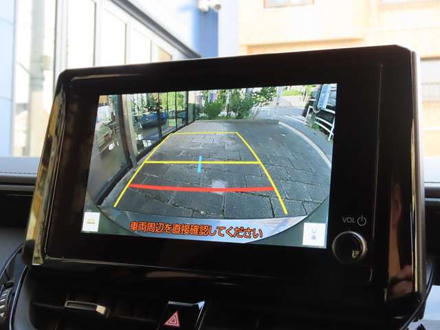 トヨタ ＧＲカローラ １．６ ＲＺ ４ＷＤ R8年 (東海) 99