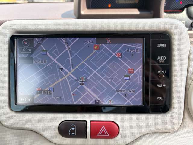 トヨタ スペイド １．５ Ｆ H27年 (東海) 99