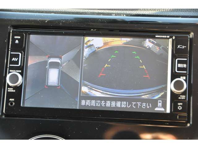 日産 デイズ ６６０ ハイウェイスターＧターボ H28年 (関東) 99
