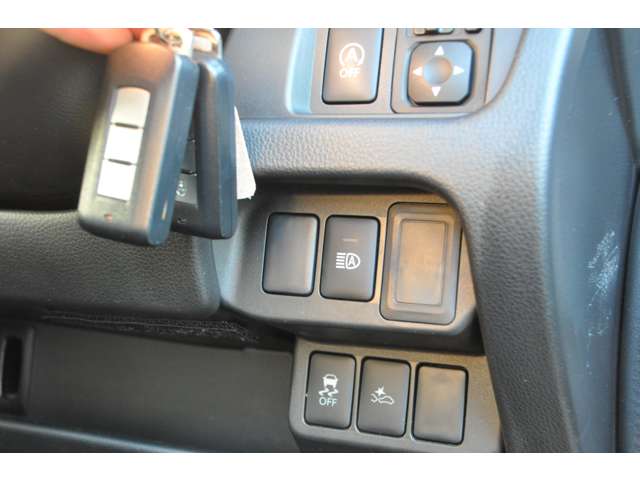 日産 デイズ ６６０ ハイウェイスターＧターボ H28年 (関東) 99