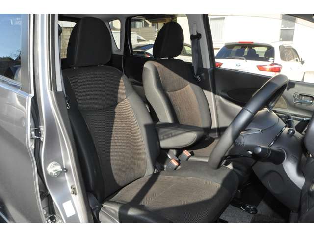 日産 デイズ ６６０ ハイウェイスターＧターボ H28年 (関東) 99