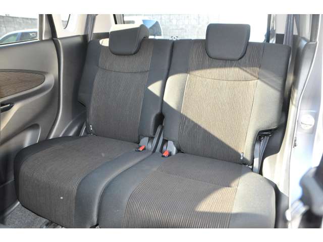 日産 デイズ ６６０ ハイウェイスターＧターボ H28年 (関東) 99