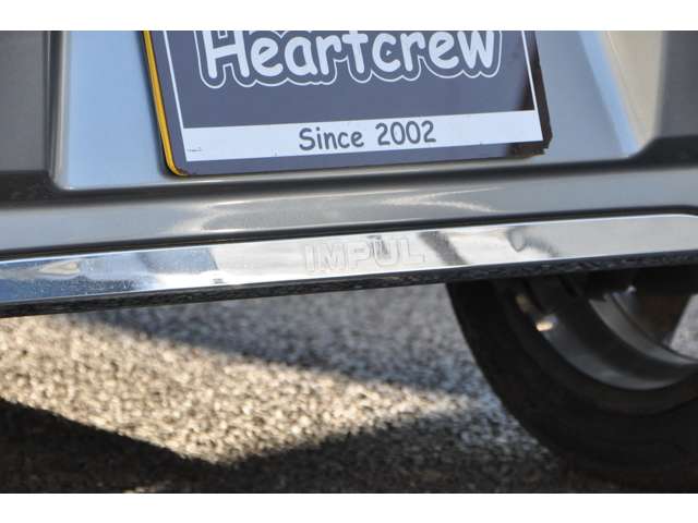日産 デイズ ６６０ ハイウェイスターＧターボ H28年 (関東) 99
