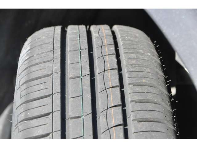 日産 デイズ ６６０ ハイウェイスターＧターボ H28年 (関東) 99