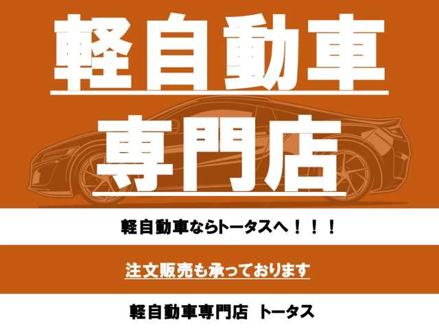 ホンダ Ｎ−ＷＧＮ ６６０ Ｇ H29年 () 99