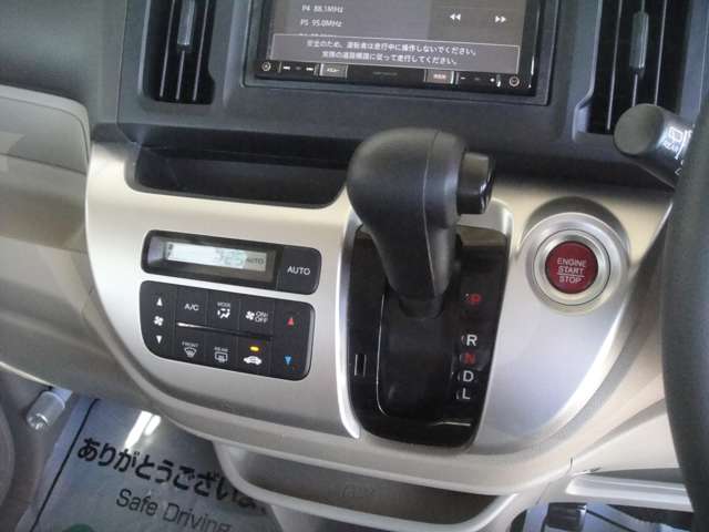 ホンダ Ｎ−ＷＧＮ ６６０ Ｇ H29年 () 99