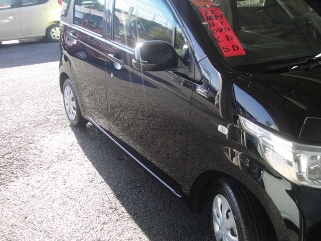 ホンダ Ｎ−ＷＧＮ ６６０ Ｇ H29年 () 99