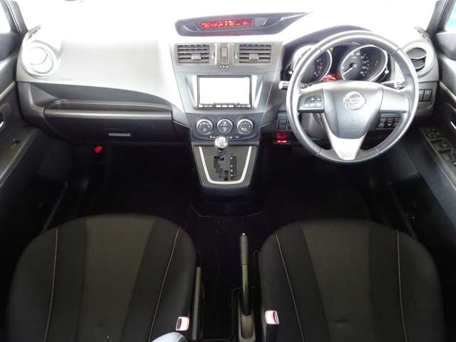 日産 ラフェスタ ２．０ Ｇ H23年 (関東) 99