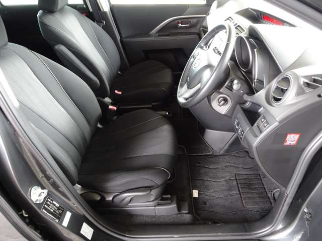 日産 ラフェスタ ２．０ Ｇ H23年 (関東) 99