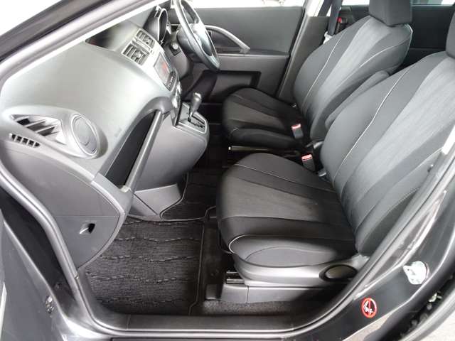 日産 ラフェスタ ２．０ Ｇ H23年 (関東) 99
