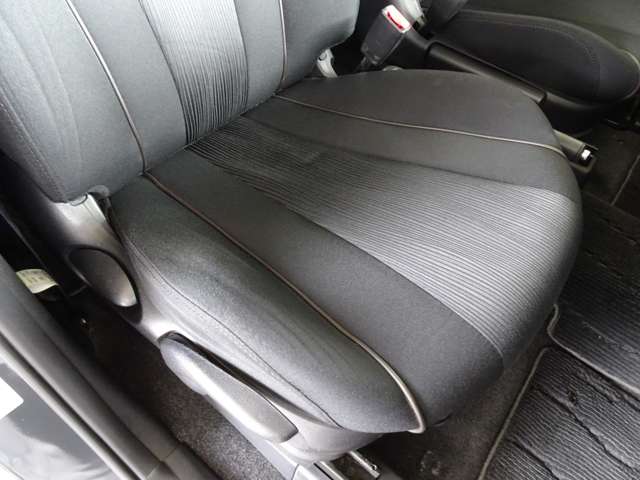 日産 ラフェスタ ２．０ Ｇ H23年 (関東) 99