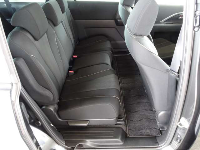 日産 ラフェスタ ２．０ Ｇ H23年 (関東) 99