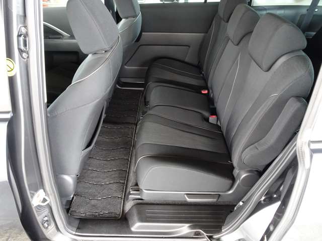 日産 ラフェスタ ２．０ Ｇ H23年 (関東) 99