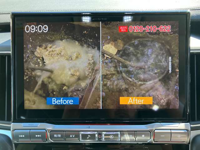 三菱 デリカ　Ｄ：５ ２．２ Ｐ ディーゼルターボ ４ＷＤ R3年 (関東) 99