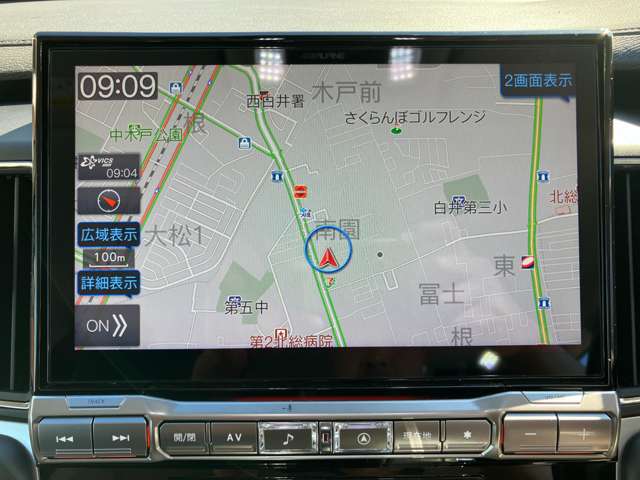 三菱 デリカ　Ｄ：５ ２．２ Ｐ ディーゼルターボ ４ＷＤ R3年 (関東) 99