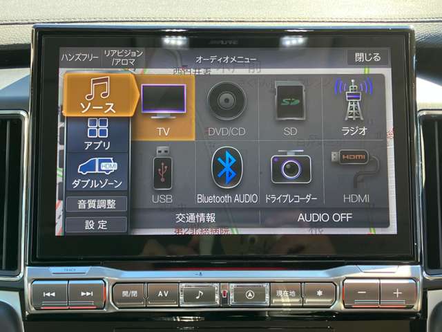 三菱 デリカ　Ｄ：５ ２．２ Ｐ ディーゼルターボ ４ＷＤ R3年 (関東) 99