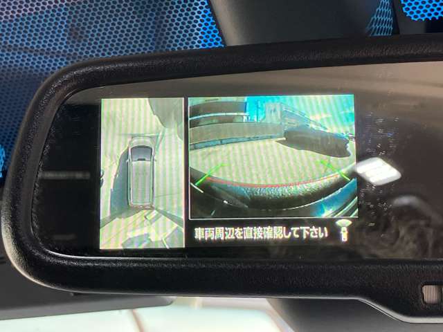 三菱 デリカ　Ｄ：５ ２．２ Ｐ ディーゼルターボ ４ＷＤ R3年 (関東) 99