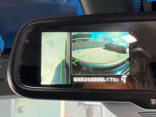 三菱 デリカ　Ｄ：５ ２．２ Ｐ ディーゼルターボ ４ＷＤ R3年 (関東) 99