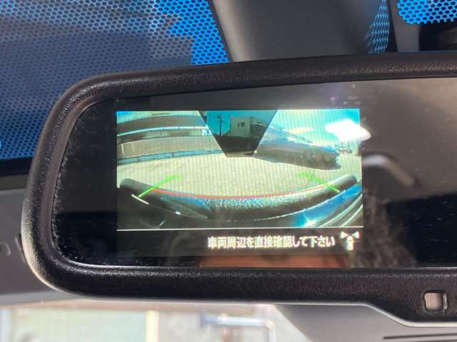 三菱 デリカ　Ｄ：５ ２．２ Ｐ ディーゼルターボ ４ＷＤ R3年 (関東) 99