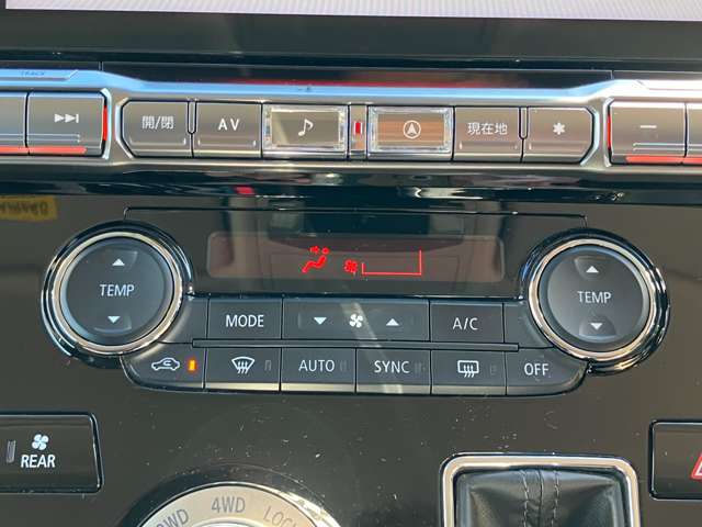 三菱 デリカ　Ｄ：５ ２．２ Ｐ ディーゼルターボ ４ＷＤ R3年 (関東) 99