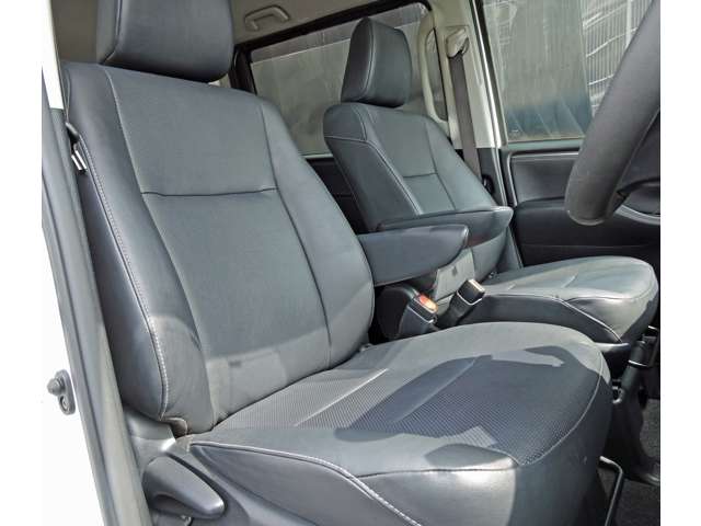 トヨタ エスクァイア ２．０ ＧＩ H27年 (関東) 99