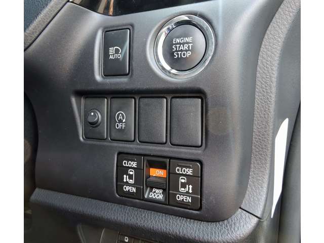 トヨタ エスクァイア ２．０ ＧＩ H27年 (関東) 99