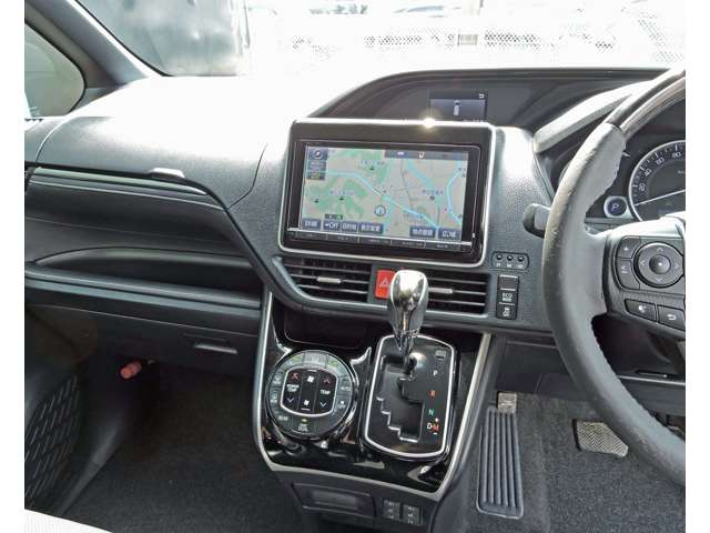 トヨタ エスクァイア ２．０ ＧＩ H27年 (関東) 99