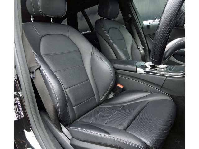 メルセデスベンツ Ｃクラスワゴン Ｃ２２０ Ｄ ローレウス エディション ディーゼルターボ H30年 () 99