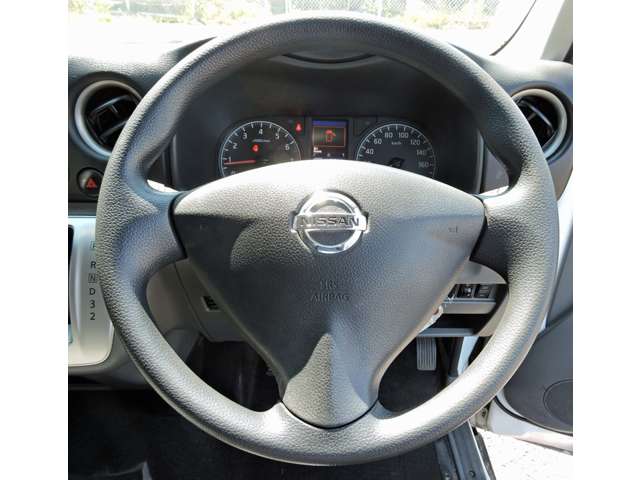 日産 ＮＶ３５０キャラバン ２．５ チェアキャブ Ｍ仕様 H26年 () 99