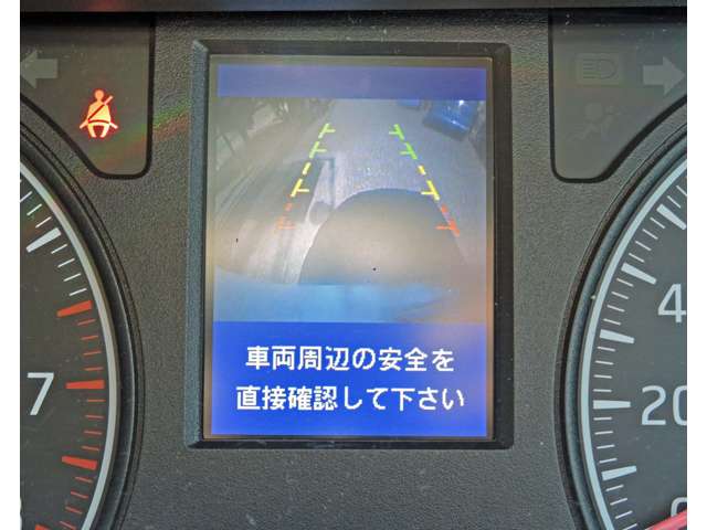 日産 ＮＶ３５０キャラバン ２．５ チェアキャブ Ｍ仕様 H26年 () 99