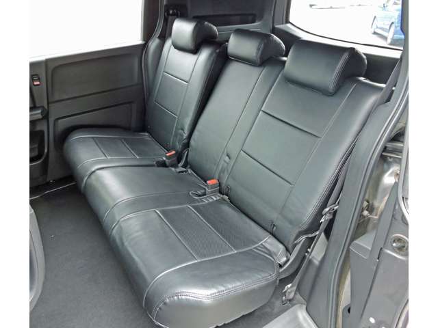 ホンダ フリードスパイク １．５ Ｇ ジャストセレクション H25年 (関東) 99