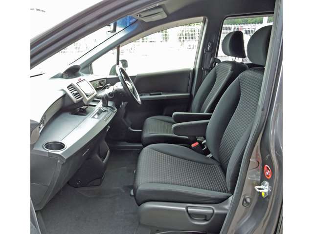 ホンダ フリードスパイク １．５ Ｇ ジャストセレクション H25年 (関東) 99