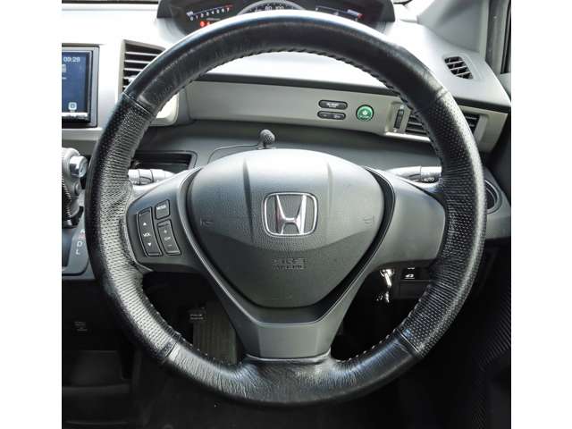 ホンダ フリードスパイク １．５ Ｇ ジャストセレクション H25年 (関東) 99