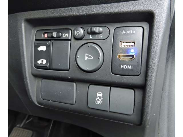 ホンダ フリードスパイク １．５ Ｇ ジャストセレクション H25年 (関東) 99