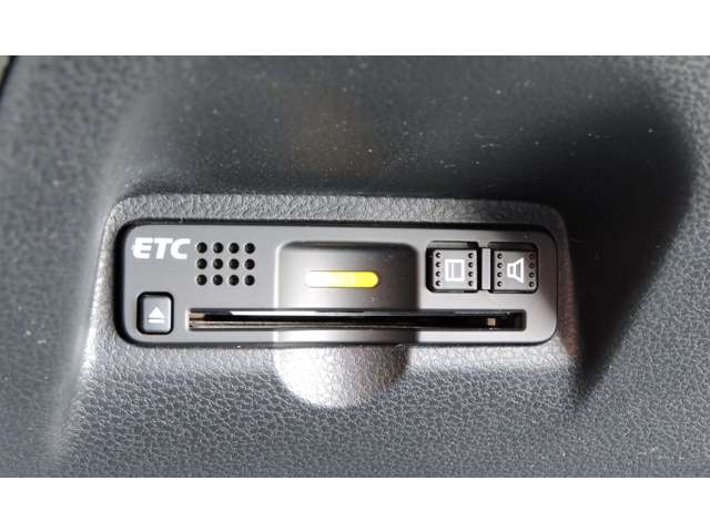ホンダ フィット １．３ Ｇ １０ＴＨアニバーサリーＩＩ H24年 () 99