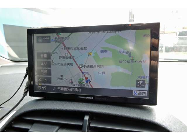 ホンダ フィット １．３ Ｇ １０ＴＨアニバーサリーＩＩ H24年 () 99