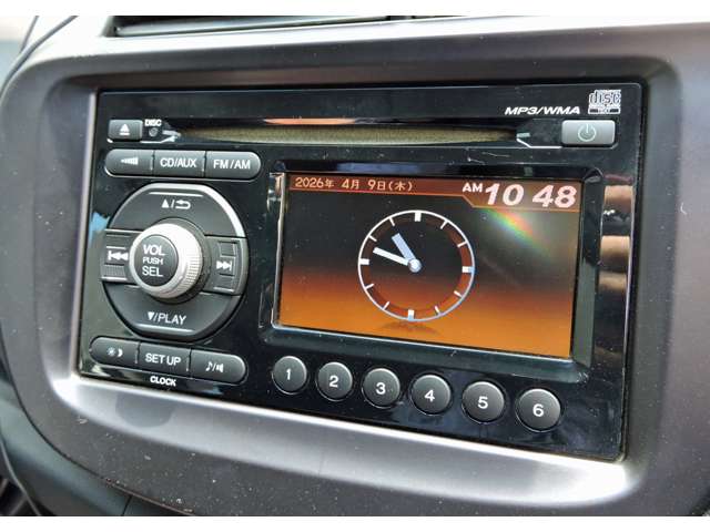 ホンダ フィット １．３ Ｇ １０ＴＨアニバーサリーＩＩ H24年 () 99