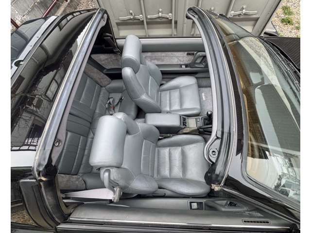 トヨタ スープラ ３．０ ＧＴターボ エアロトップ H1年 (関東) 99