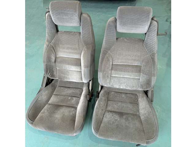 トヨタ スープラ ３．０ ＧＴターボ エアロトップ H1年 (関東) 99