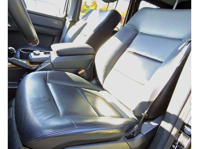 メルセデスベンツ Ｇクラス Ｇ５５０ ロング ４ＷＤ H26年 (関東) 99