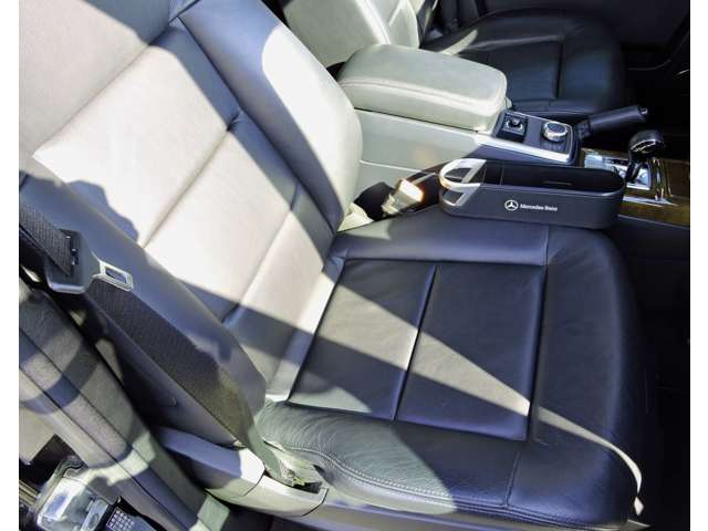 メルセデスベンツ Ｇクラス Ｇ５５０ ロング ４ＷＤ H26年 (関東) 99