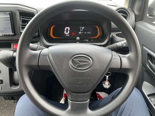 ダイハツ ミラ　イース ６６０ Ｌ ＳＡＩＩＩ R2年 (関東) 99