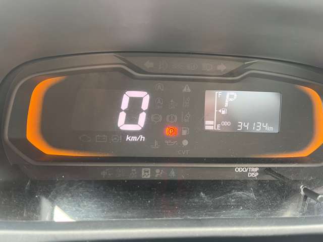 ダイハツ ミラ　イース ６６０ Ｌ ＳＡＩＩＩ R2年 (関東) 99