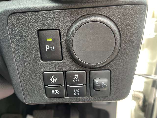 ダイハツ ミラ　イース ６６０ Ｌ ＳＡＩＩＩ R2年 (関東) 99