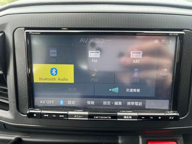 ダイハツ ミラ　イース ６６０ Ｌ ＳＡＩＩＩ R2年 (関東) 99