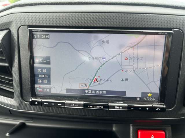 ダイハツ ミラ　イース ６６０ Ｌ ＳＡＩＩＩ R2年 (関東) 99