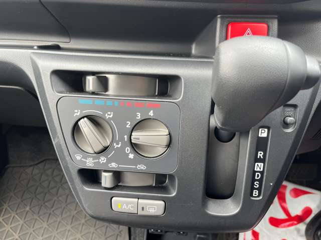 ダイハツ ミラ　イース ６６０ Ｌ ＳＡＩＩＩ R2年 (関東) 99