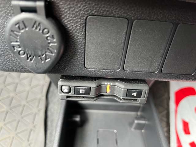 ダイハツ ミラ　イース ６６０ Ｌ ＳＡＩＩＩ R2年 (関東) 99